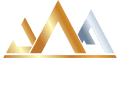 JAF Contracting logo