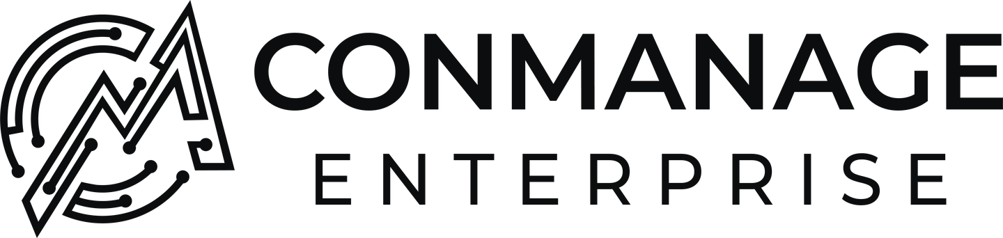 CONMANAGE ENTERPRISE