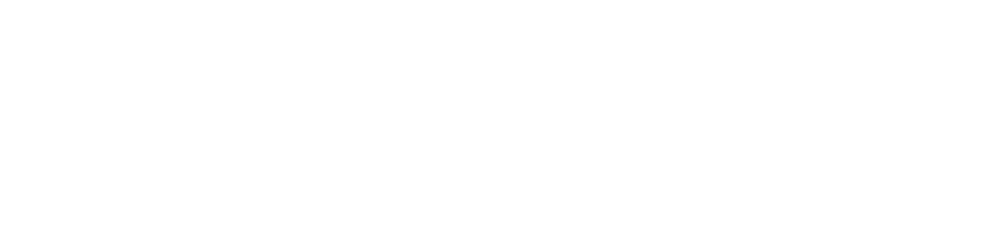 CONMANAGE ENTERPRISE