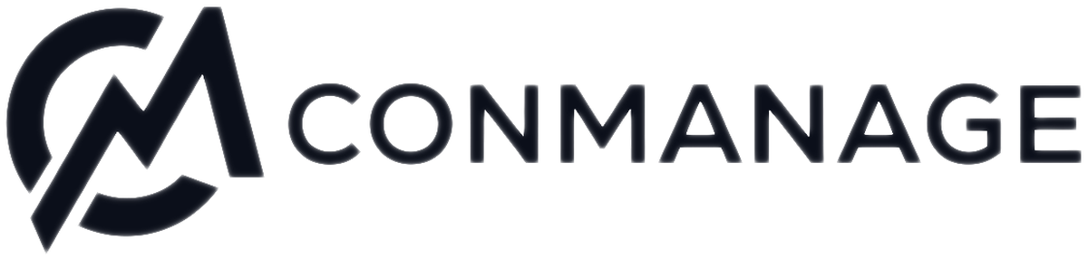 CONMANAGE