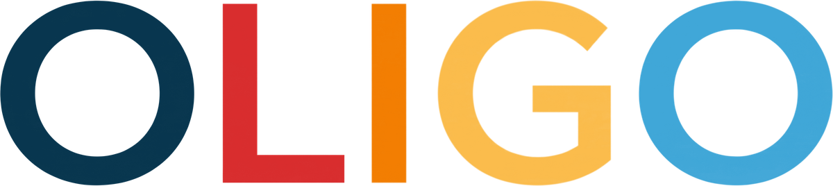 OLIGO
