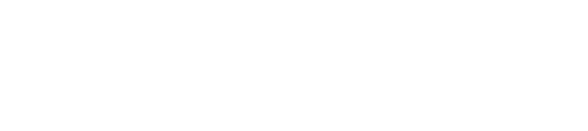 OLIGO